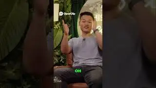 Sexo e Tabu no Brasil vs  China  O Que Mudou