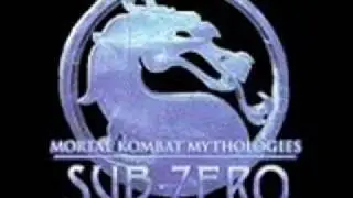 Elements of Earth Part 1 & 2 MKMSZ