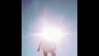 Boredoms - Vision Creation Newsun