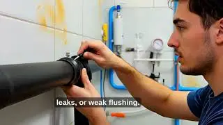 Installation  Standard Toilet Chula Vista | Emergency Plumber Chula Vista | Text/Call (619) 703-0861