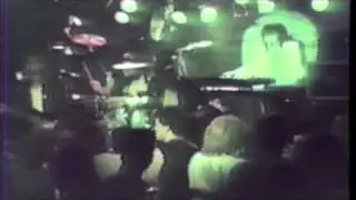 Leanna (The Make, 1987)