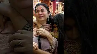 Kunickaa's Granddaughters In BB House | Bigg Boss 19 | Now Streaming | JioHotstar