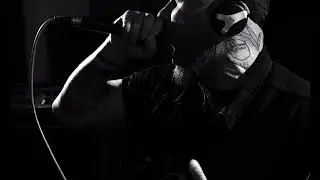 Native Lungs - Velvet Glove + G.O.D. #posthardcore #warsaw #warsawpoland #music #punk #punkrock