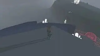 Jeu 