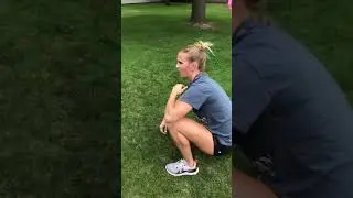 Movement Flow