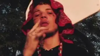 KRIMELIFE CA$$ - STOP IT 5 (PROD. REVENXNT)