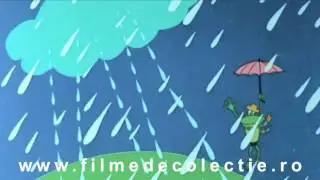 Maria Mirabela Nu este minunat