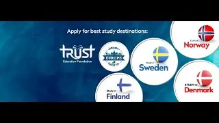 Trust education foundation