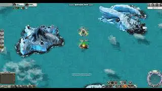 Pirate Storm EU3 Season 84