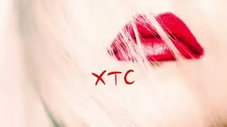 XTC [TEKKNO DEMON, K3YN0T3, LEYDON, Mr Demon] Techno Extended