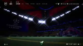 EAFC26 * Sleeping dogs * Efootball 26 * Genshin Impact (HK Live)