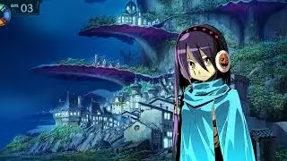 Eo3hd 01