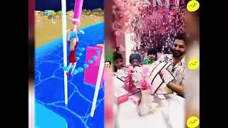 🤣👌👌👌2025 pov Must-Watch Crazy Clips Compilation #humor #fypシ #pov #fyp #foryou 😍😜