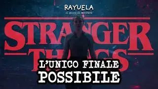 10 lezioni di scrittura da Stranger Things | Scrivere come… i FRATELLI DUFFER