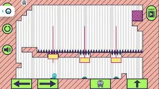 Joguei o jogo e achei um pouco dif&iacute;cil N&Atilde;O VEJA!