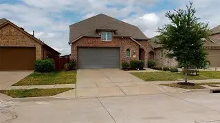 3476 Gypsum Court | Heartland Real Estate