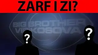 Dy djemë GAY, brenda shtëpisë së BBVK? Zarf i zi për Albën?