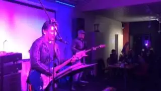 Ramon Demillo Entertainment