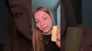 а вы видели такое?? никогда не  забывайте про спф 🧴 арт вб:WW114896 #советы #beauty #спф