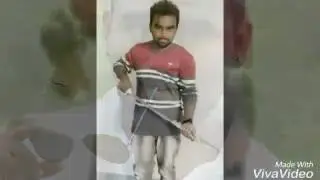 2017 New bonala song Hayath nagar MAHESH MUDHIRAJ