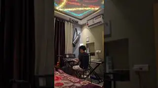 Po nee po💔🙂 #monnu #shorts #sadsong #piano #lovesong #anirudh