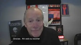 WARNING: Do not travel to America.  Boycott Trump and FIFA's Nazi Soccer World Cup