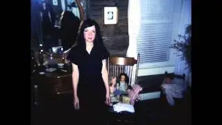 Tickley Feather - Tonight Is the Night