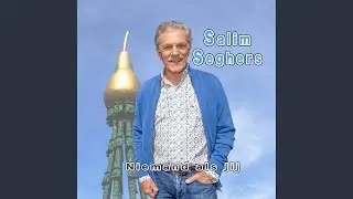 Niemand als jij