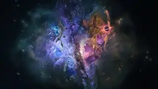 2020 GALAXIES ORB OPENING