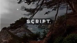$UICIDEBOY$ - 122 Days