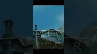 Eragon