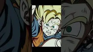 My Favorite Animation In Dokkan Battle (DBZ: Dokkan Battle)