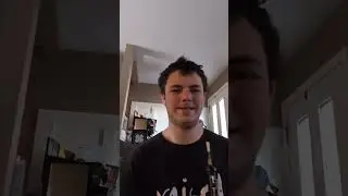 Learning the oboe 