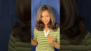 New Style New Trends New Year | North Chennai&rsquo;s Biggest Female Salon | Instyl Hair N Bridal Studio
