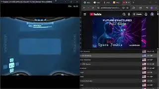 Lets Play Retro - Lvl2InRank Music