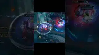Diana Pentakill! - League of Legends
