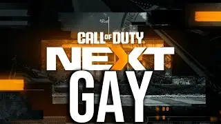Call of Duty 