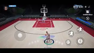 First video 2026