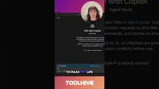 Summarize any Slack channel instantly with MCP + ToolHive. #mcp #ai #slack