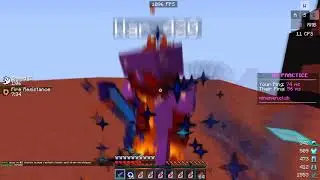 frontslash vs. War_420