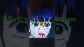 Bonne et mauvaise connexion