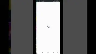 winzo loss cover trick