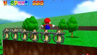 BitDW Entry with 0 Stars (0xA)