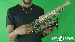 Key Leaves Review