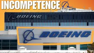 BA Stock | Are They For Real?