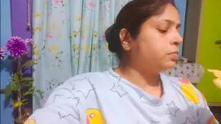 youtuber homemaker Daily VLOG