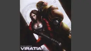 Overpower