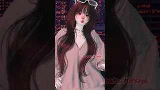 ZEPETO T&Uuml;RKİYE // Pesso Bam Salto // Mirayın performansı