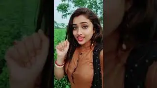 Imo Video Call Record New 2020 From Her Own Tea Garden