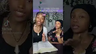 Find it #bible #christ #holy #israelites #tiktok #christian #love #god #tmh #love #everyone